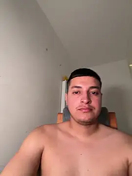 badmen0 online show from March 4, 2026, 4:02 pm