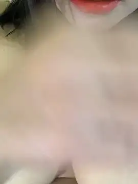 Hynhi milk online show from March 6, 2026, 7:38 am