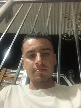 ye-in online show from March 6, 2026, 2:19 am