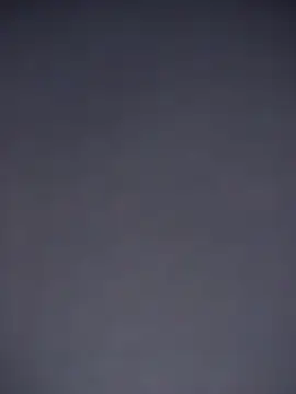 jfelix0217 online show from March 4, 2026, 5:30 pm