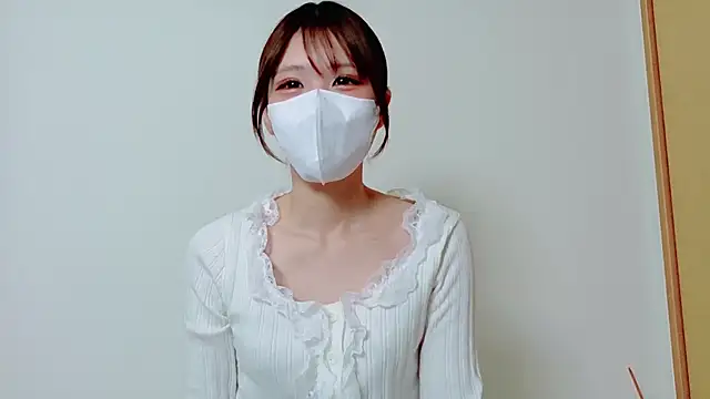 Mami xoxo online show from March 8, 2026, 5:22 am