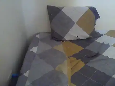 MidnightVelvet23 online show from March 6, 2026, 2:57 pm