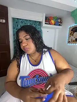 dana falcoo25 online show from June 7, 2026, 3:21 am