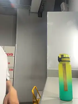 OliverTabordaa online show from March 31, 2026, 8:42 pm