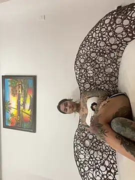 Philippinesgirl7 online show from March 4, 2026, 4:24 pm