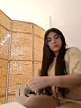 MIA--30 online show from March 6, 2026, 6:04 pm