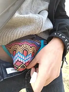 Polishboyek online show from April 2, 2026, 2:37 pm