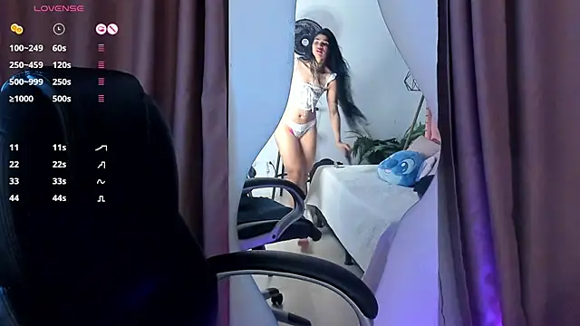 mia  star1 online show from May 23, 2026, 1:37 pm