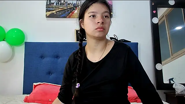 HIMAWARY SOIN5 online show from March 23, 2026, 1:04 pm