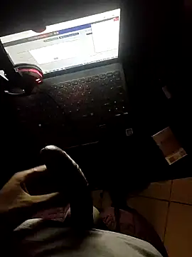 clayto77 online show from March 4, 2026, 6:03 pm