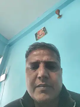 Snapshot of CHDsugardady chatting on March 16, 2026, 5:44 am CHDsugardady online show from March 16, 2026, 5:44 am