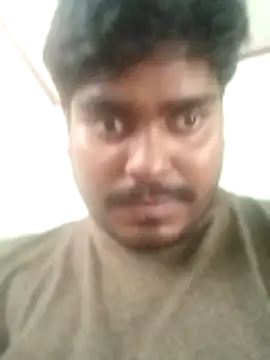 Foxboy65 online show from April 17, 2026, 5:32 am