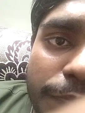 Foxboy65 online show from April 20, 2026, 1:36 pm