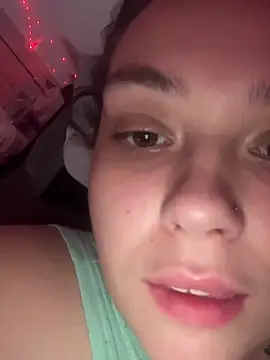 bbwprincess2002 online show from April 7, 2026, 10:59 am