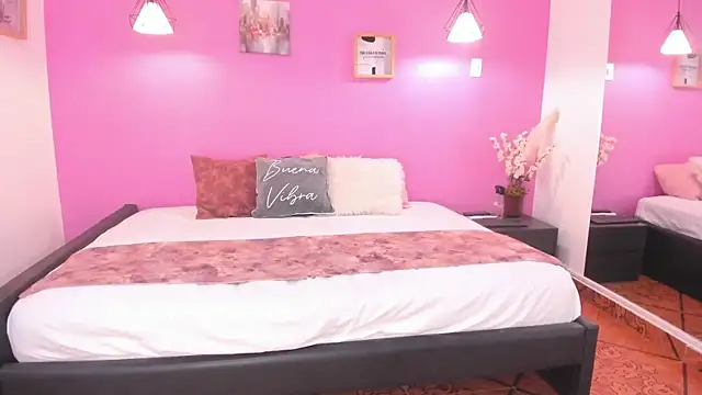 liapinket online show from April 15, 2026, 1:29 pm