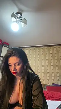 LoveAngel1 online show from March 28, 2026, 11:59 pm