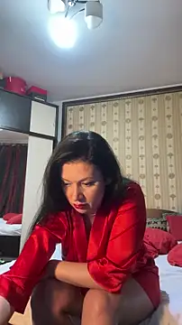 LoveAngel1 online show from March 29, 2026, 8:31 pm