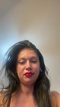 Snapshot of LoveAngel1 chatting on June 11, 2026, 9:13 pm LoveAngel1 online show from June 11, 2026, 9:13 pm