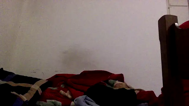 BBCbiglong online show from March 5, 2026, 5:09 pm