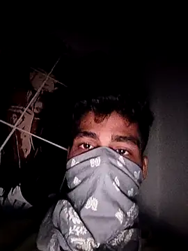 boy with-sex online show from March 6, 2026, 6:37 pm