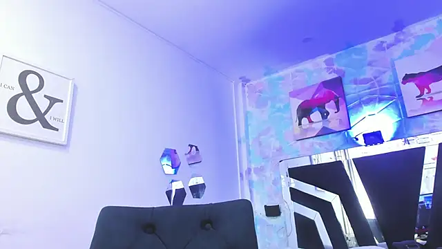 Katijis online show from April 9, 2026, 7:19 pm