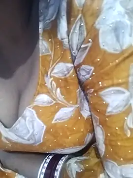 Punam-gupta1 online show from March 20, 2026, 3:50 pm