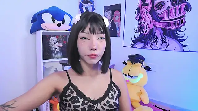 Mec 20 online show from April 10, 2026, 9:25 am