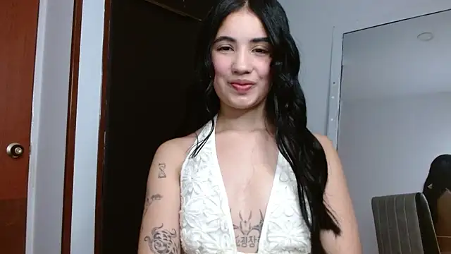 Lucy engel online show from March 15, 2026, 1:00 am