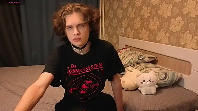 Kai Sushi online show from March 21, 2026, 10:02 pm