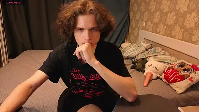 Kai Sushi online show from March 25, 2026, 9:10 pm