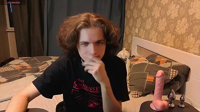 Kai Sushi online show from April 7, 2026, 10:09 pm