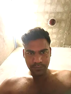 Snapshot of akshat234556 chatting on March 7, 2026, 8:50 pm akshat234556 online show from March 7, 2026, 8:50 pm