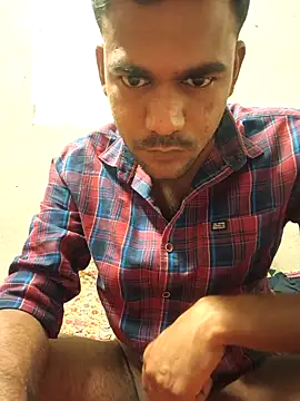 Snapshot of akshat234556 chatting on March 12, 2026, 3:56 am akshat234556 online show from March 12, 2026, 3:56 am