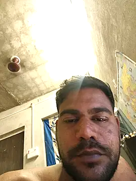 Snapshot of akshat234556 chatting on March 24, 2026, 7:08 pm akshat234556 online show from March 24, 2026, 7:08 pm