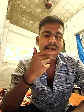 Snapshot of akshat234556 chatting on March 25, 2026, 3:51 pm akshat234556 online show from March 25, 2026, 3:51 pm