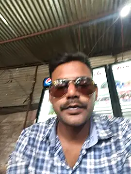 Snapshot of akshat234556 chatting on March 27, 2026, 9:53 am akshat234556 online show from March 27, 2026, 9:53 am