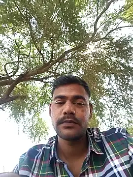Snapshot of akshat234556 chatting on March 29, 2026, 7:52 am akshat234556 online show from March 29, 2026, 7:52 am