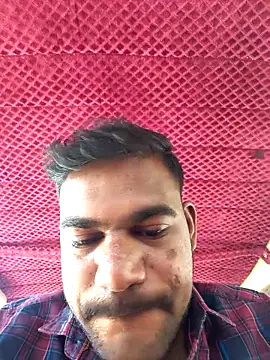 Snapshot of akshat234556 chatting on April 1, 2026, 6:47 am akshat234556 online show from April 1, 2026, 6:47 am