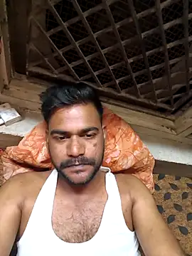 Snapshot of akshat234556 chatting on April 12, 2026, 4:12 pm akshat234556 online show from April 12, 2026, 4:12 pm