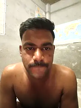 Snapshot of akshat234556 chatting on May 17, 2026, 5:31 pm akshat234556 online show from May 17, 2026, 5:31 pm
