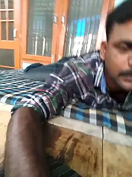 Snapshot of akshat234556 chatting on May 19, 2026, 12:44 pm akshat234556 online show from May 19, 2026, 12:44 pm