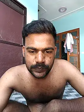 Snapshot of akshat234556 chatting on May 27, 2026, 9:39 am akshat234556 online show from May 27, 2026, 9:39 am
