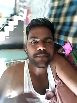 Snapshot of akshat234556 chatting on May 29, 2026, 10:46 am akshat234556 online show from May 29, 2026, 10:46 am