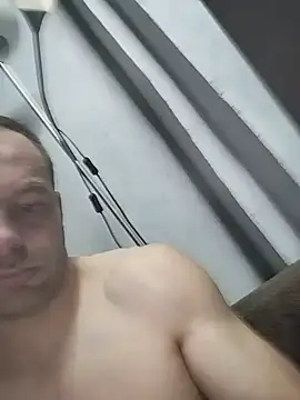 MatusCaddy online show from May 16, 2026, 12:18 am
