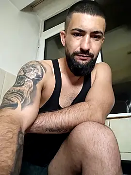 Snapshot of Tommy_Porn_ chatting on April 12, 2026, 9:09 pm Tommy Porn online show from April 12, 2026, 9:09 pm