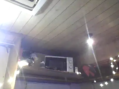Alcoyanos online show from May 12, 2026, 10:51 pm