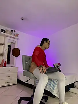 melissa hot21 online show from July 21, 2026, 2:14 am
