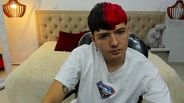 Santiago morgan online show from March 11, 2026, 10:27 pm