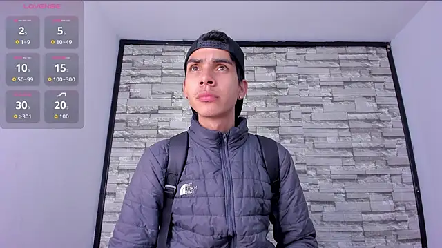 dave 925  online show from April 11, 2026, 5:06 pm