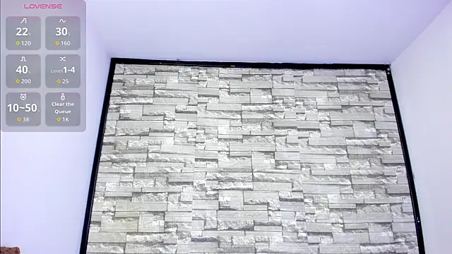 dave 925  online show from April 17, 2026, 6:11 pm